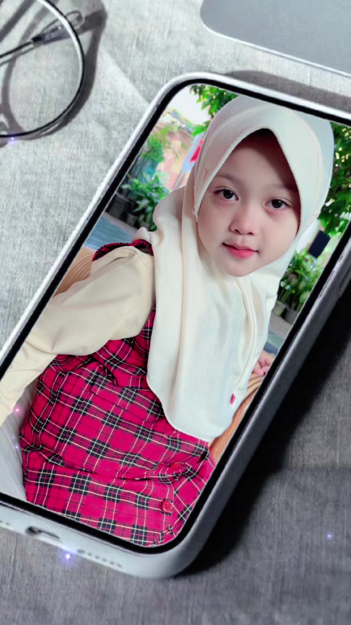 @mamanya della