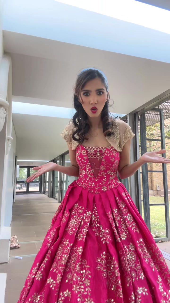 @Sanjana Karkera