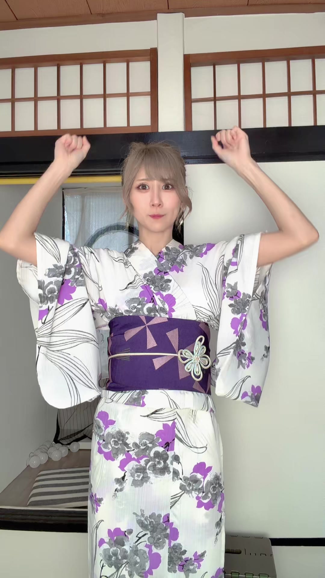 @美東澪🍜🐱