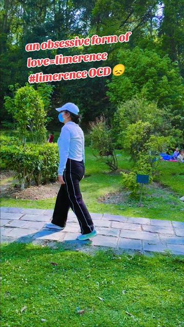 @Sundari_Nembang