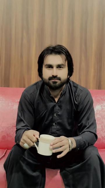 @Abbas_Haider_Abbasiii_✔️