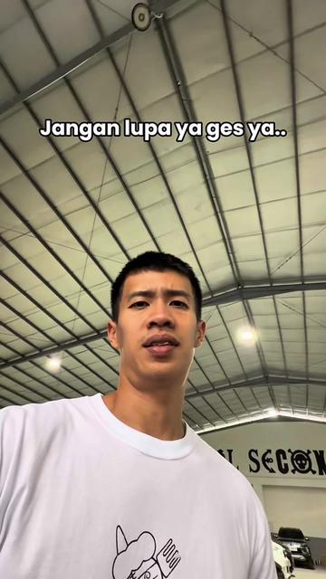@Ko-mobil