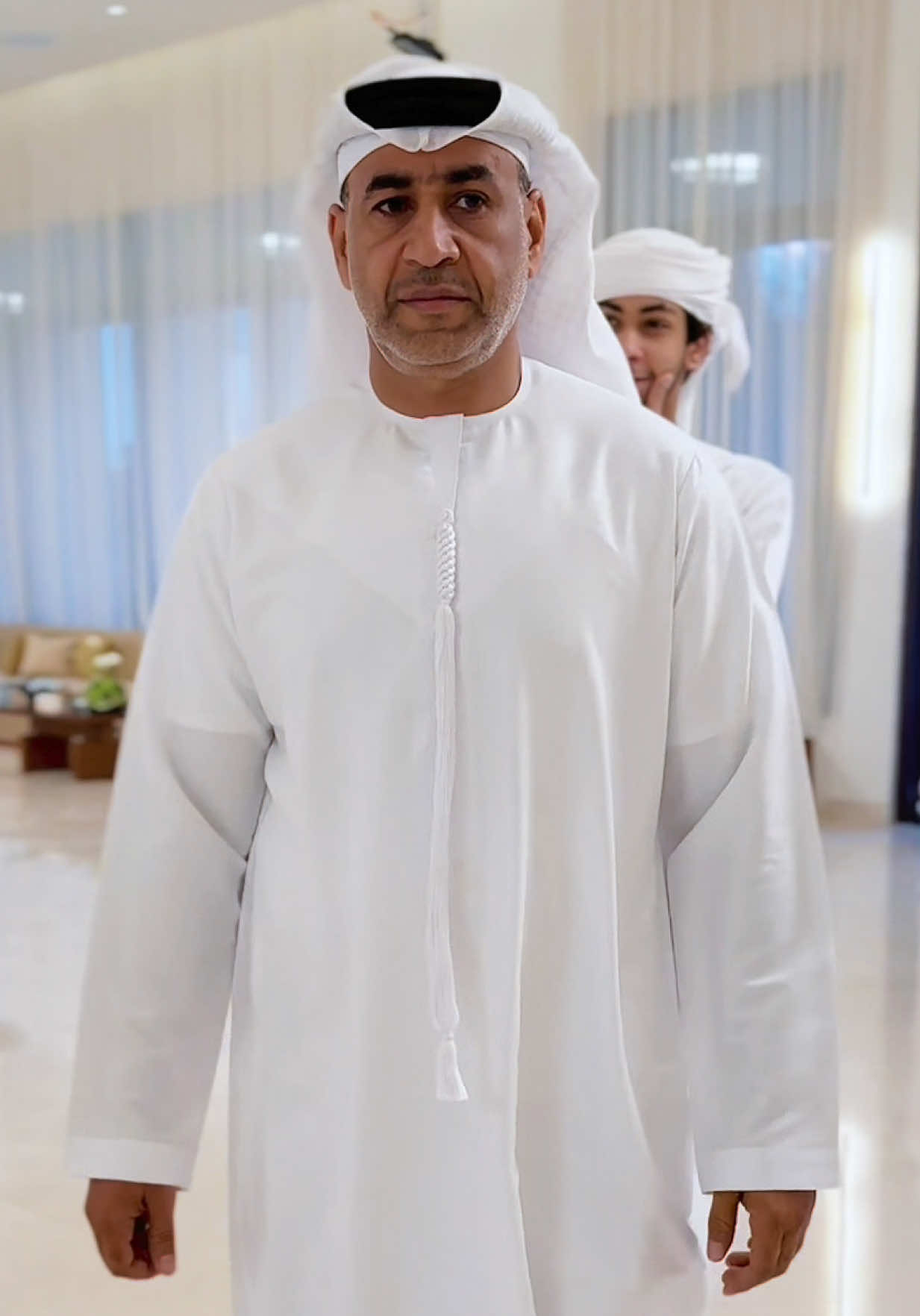 @Rashid _aljabri