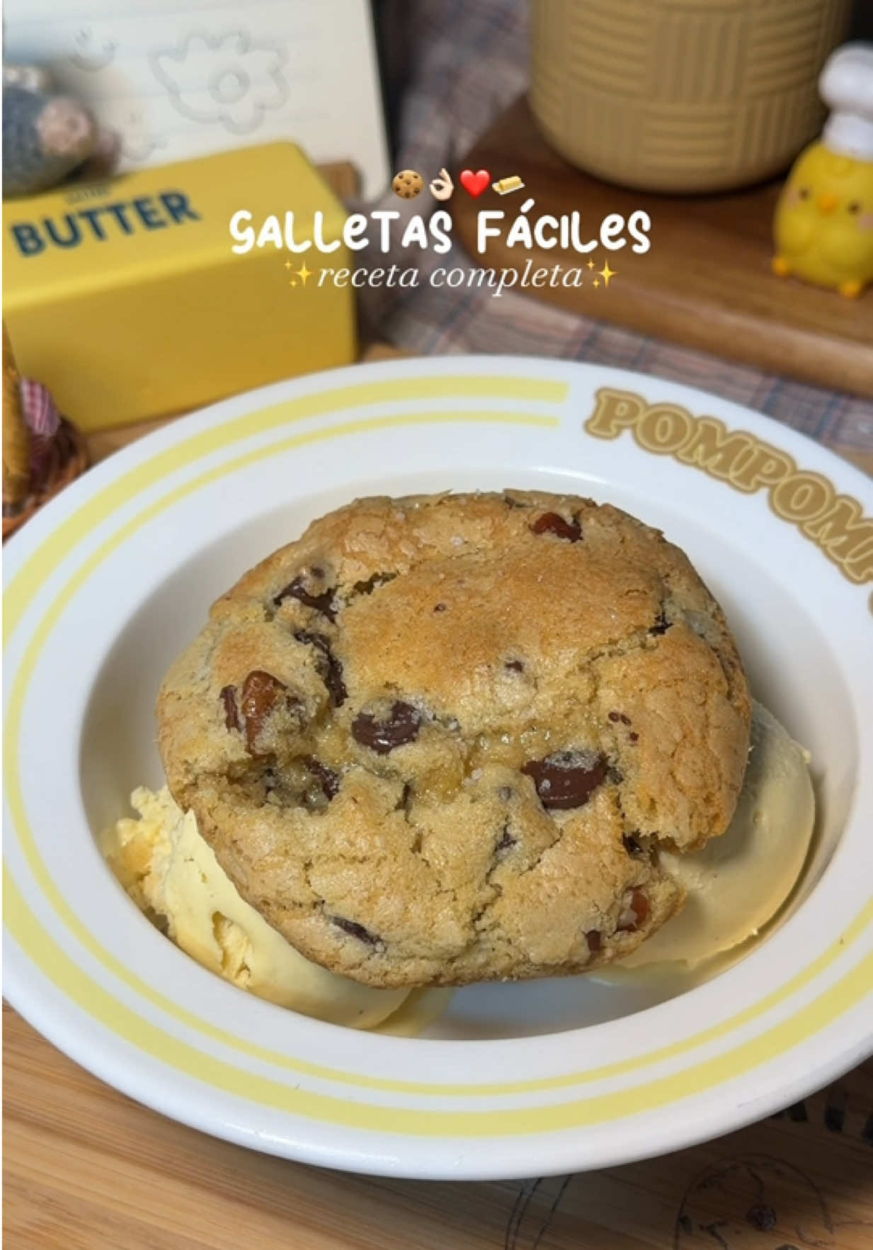 @🍪Camille Helgueros🍪