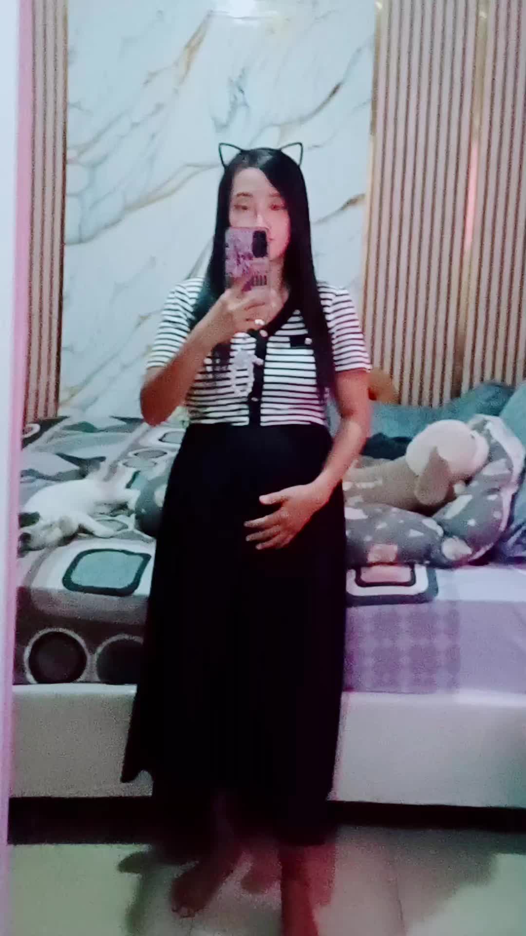 @Afa_Fajriyah🍁