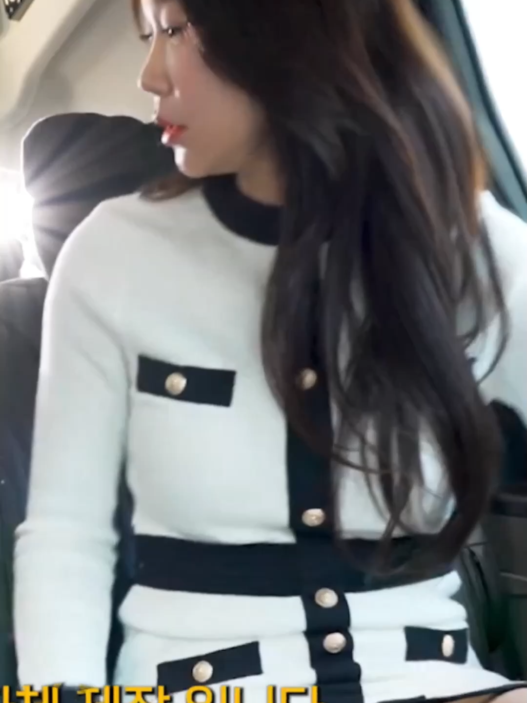 @꾸러기숏츠