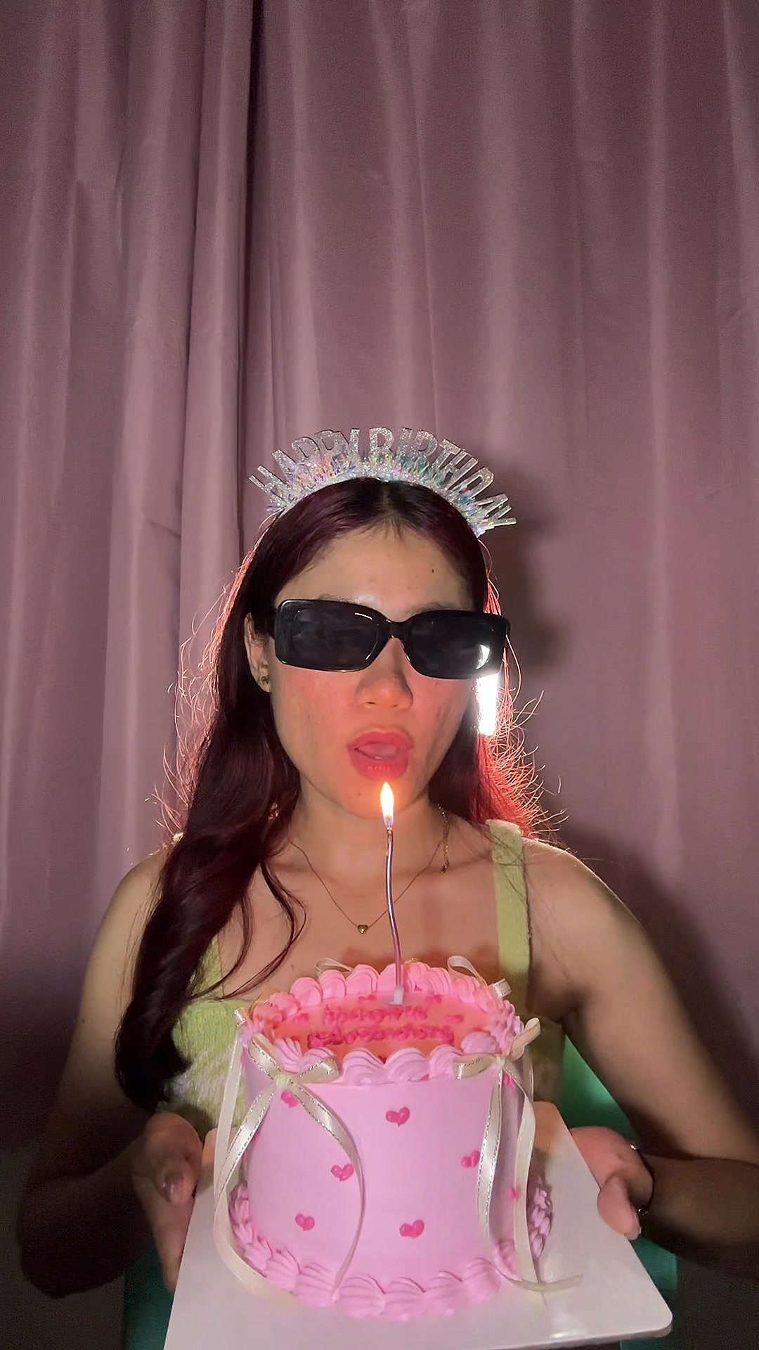@Yana