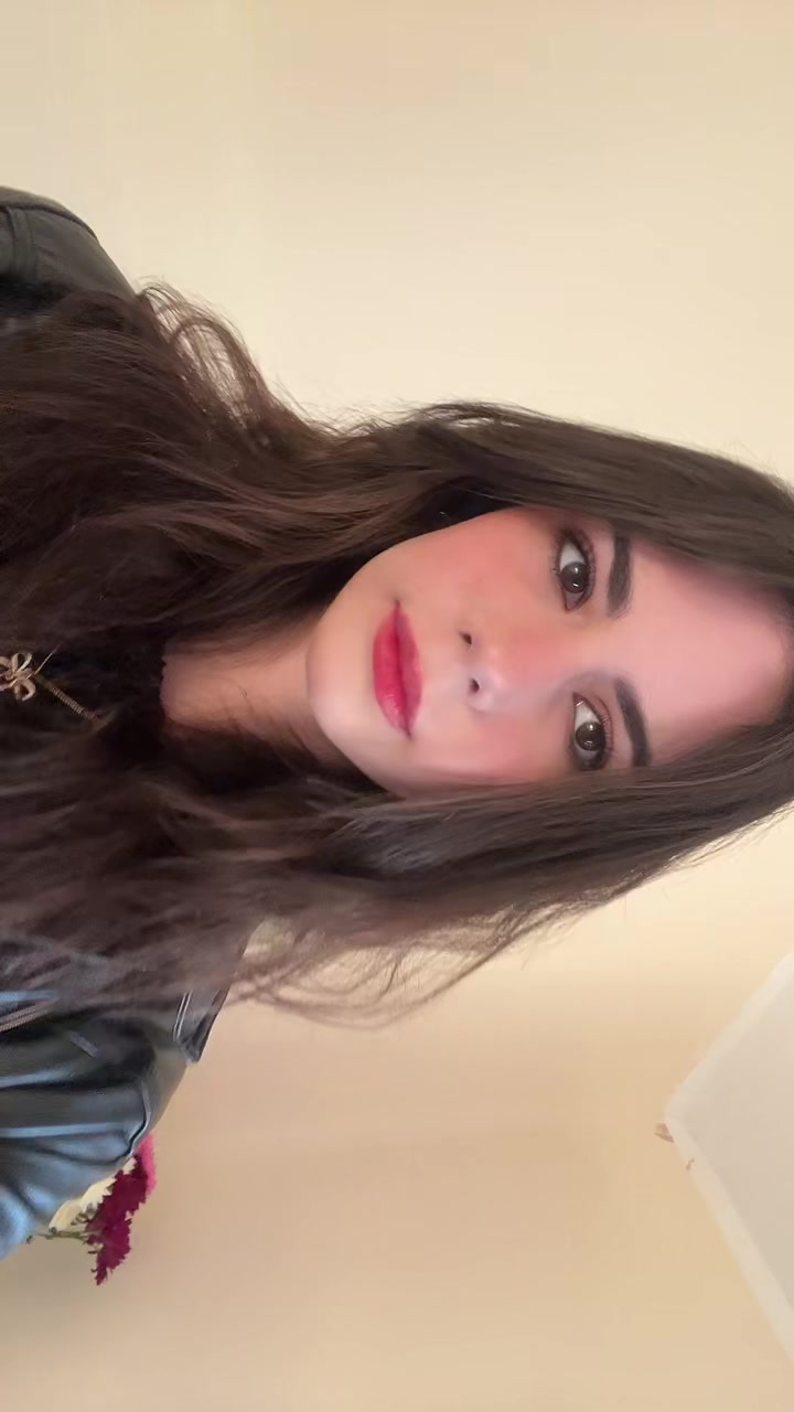 @ana lu