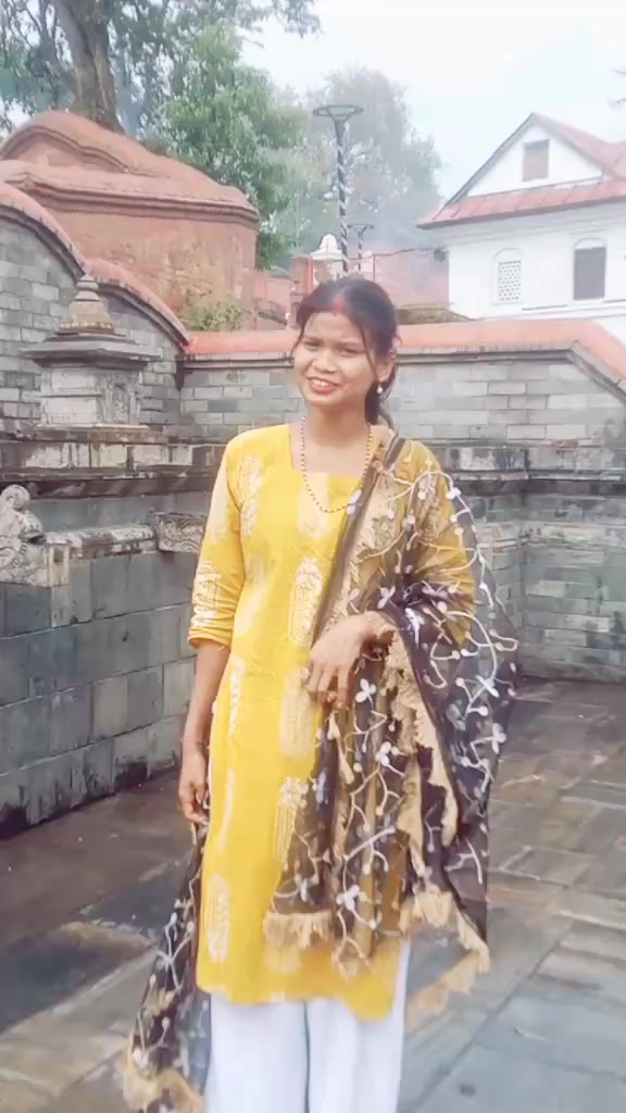 @amitxaudhary12