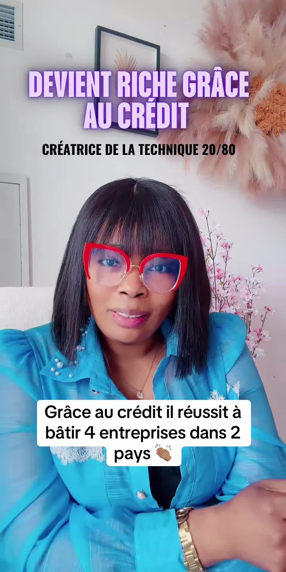 @Divine Favor | Finance