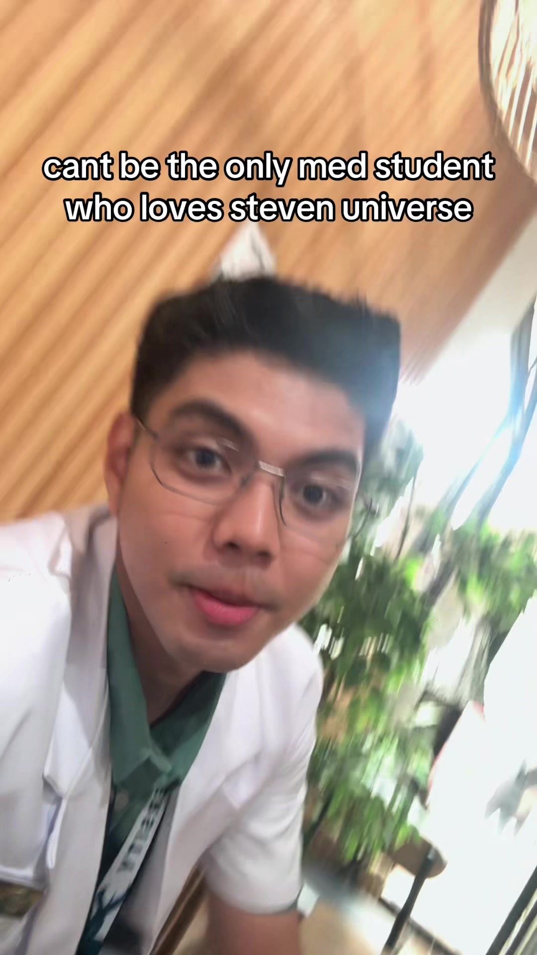 @keljooo