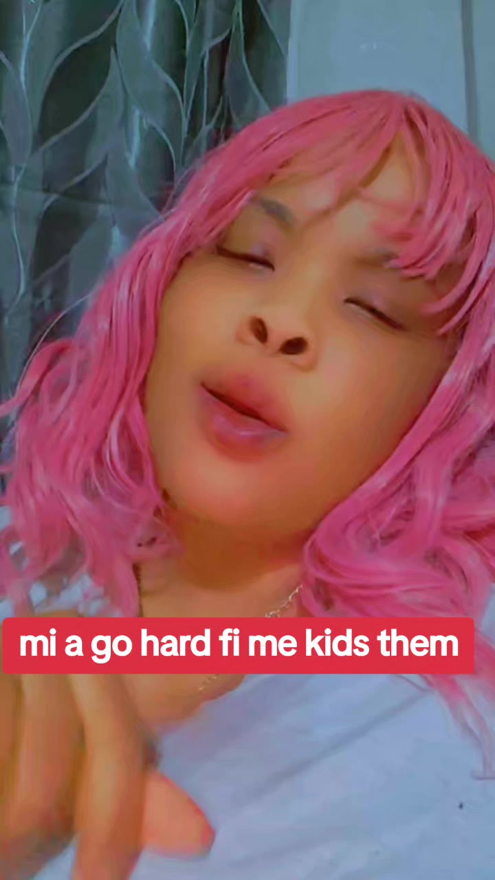 @taya