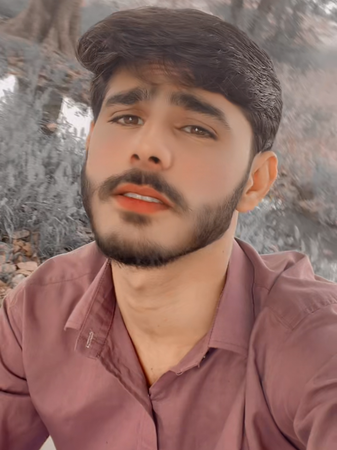 @FAIZAN.FAizy