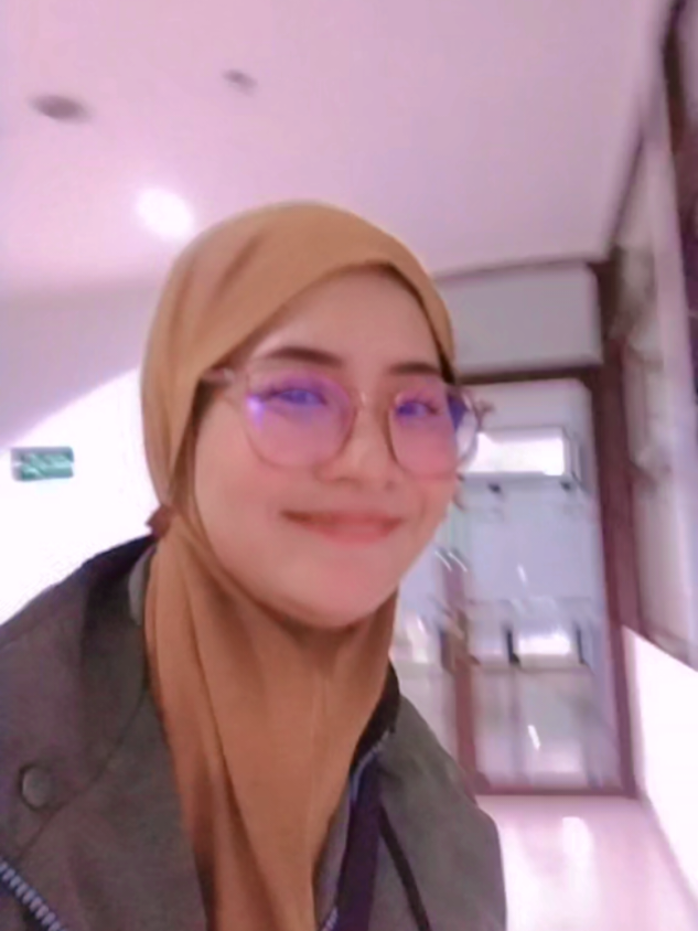 @mpo depok 1
