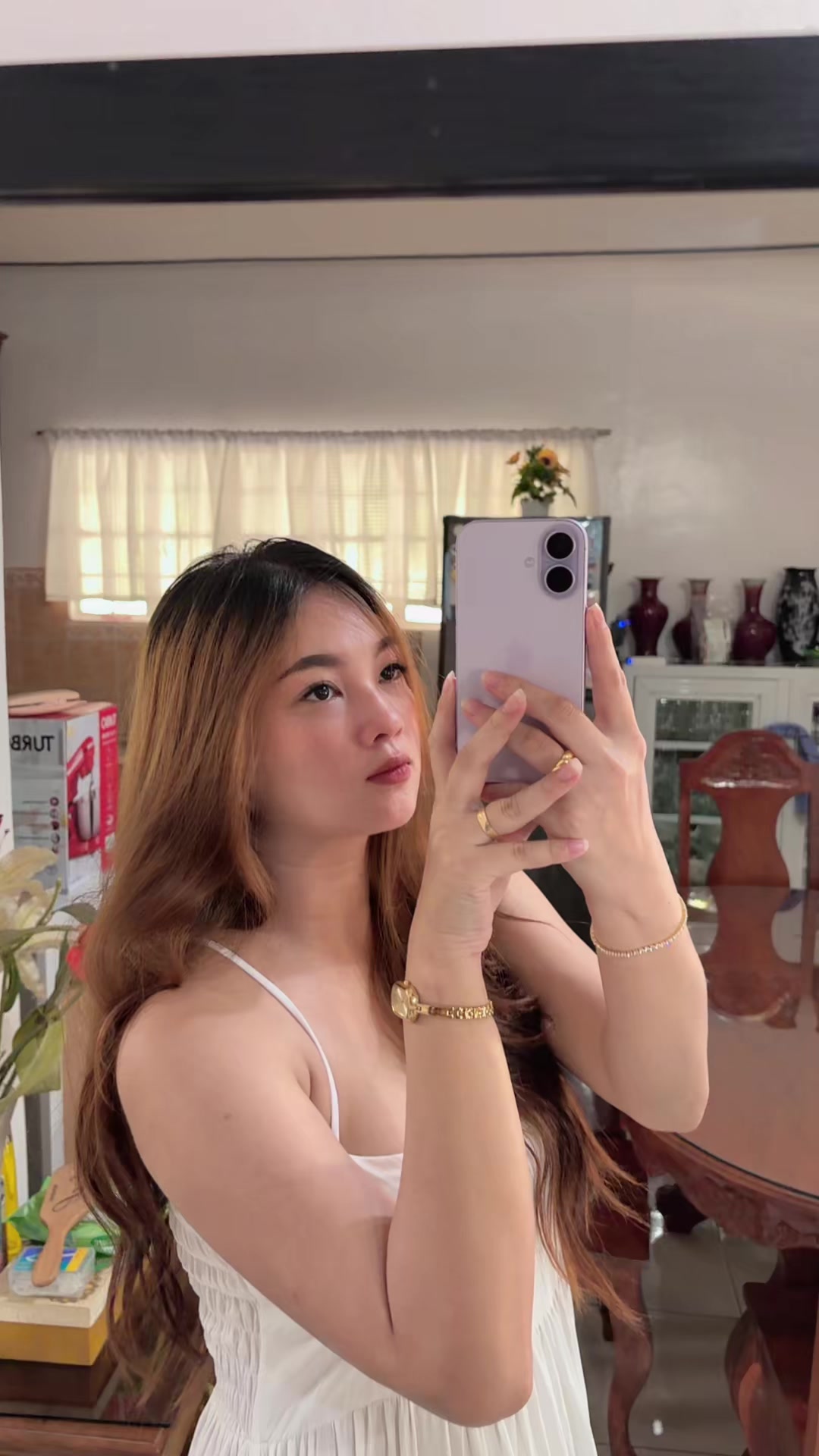 @Kimmy