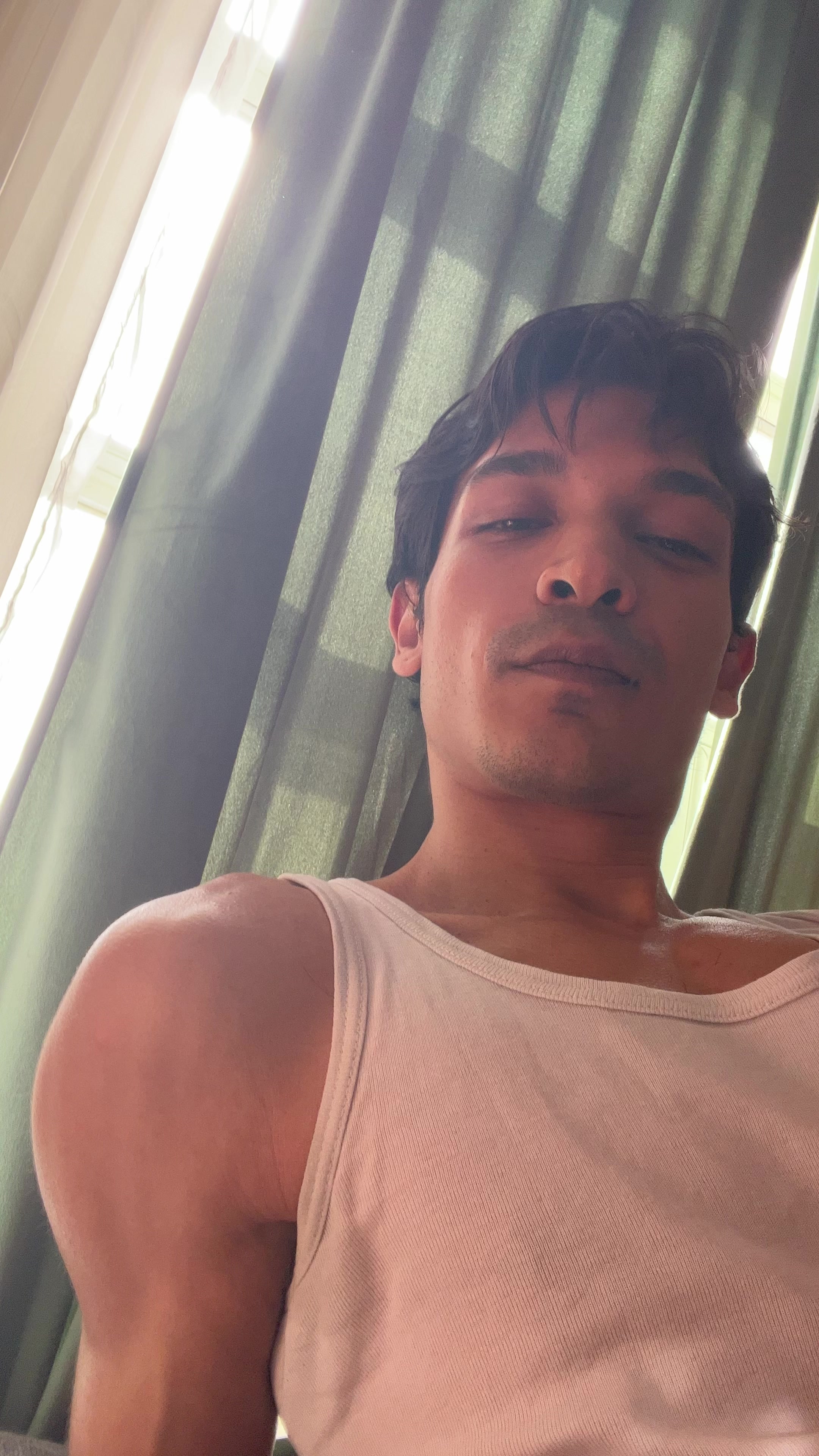 @DZIPSII