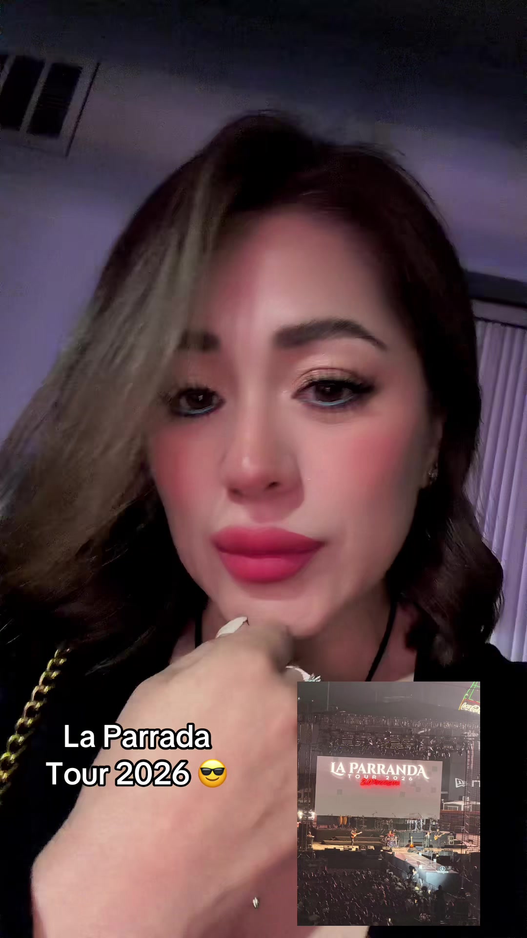 @karla_bolanos09