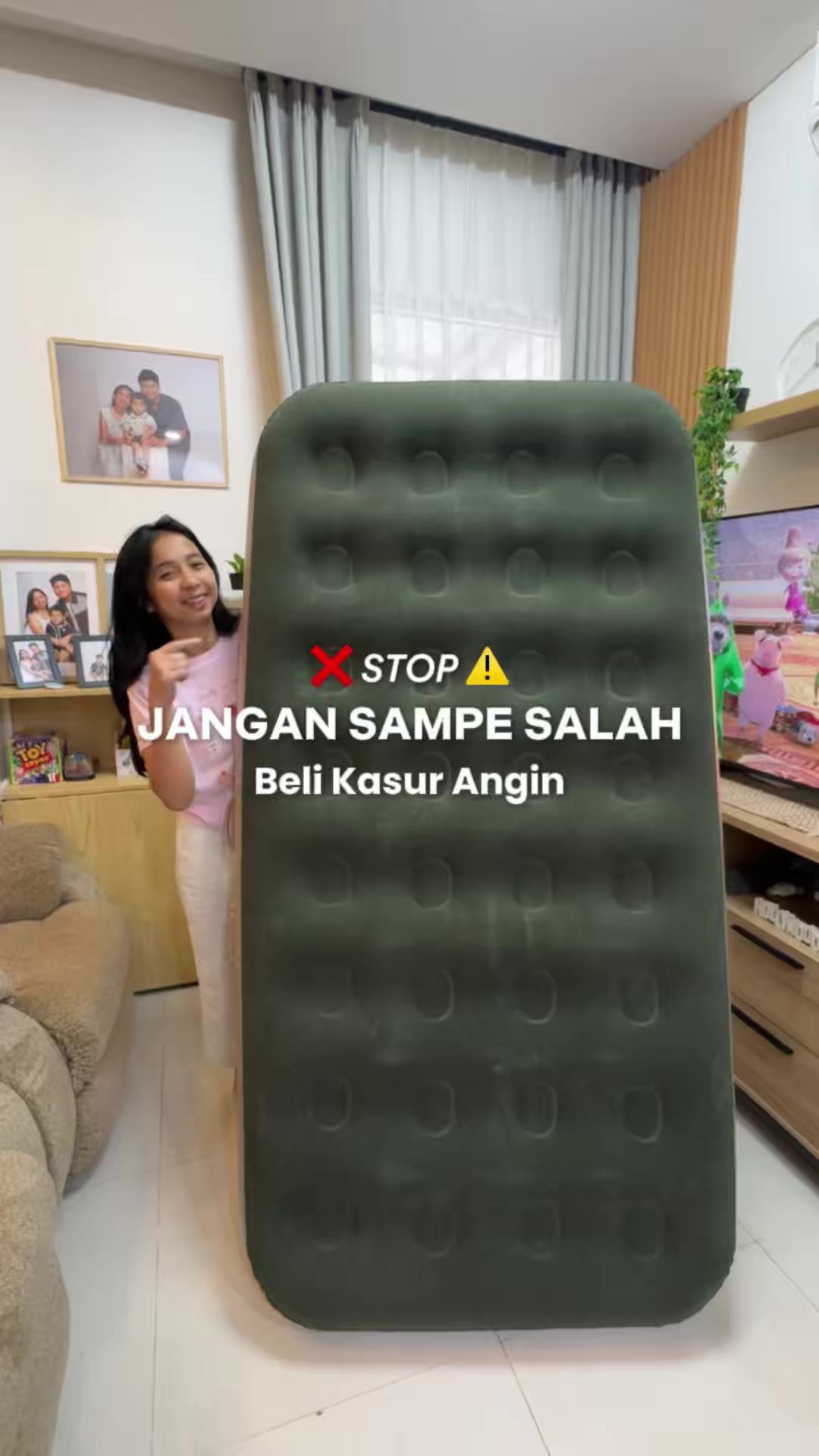 @artha.bethania