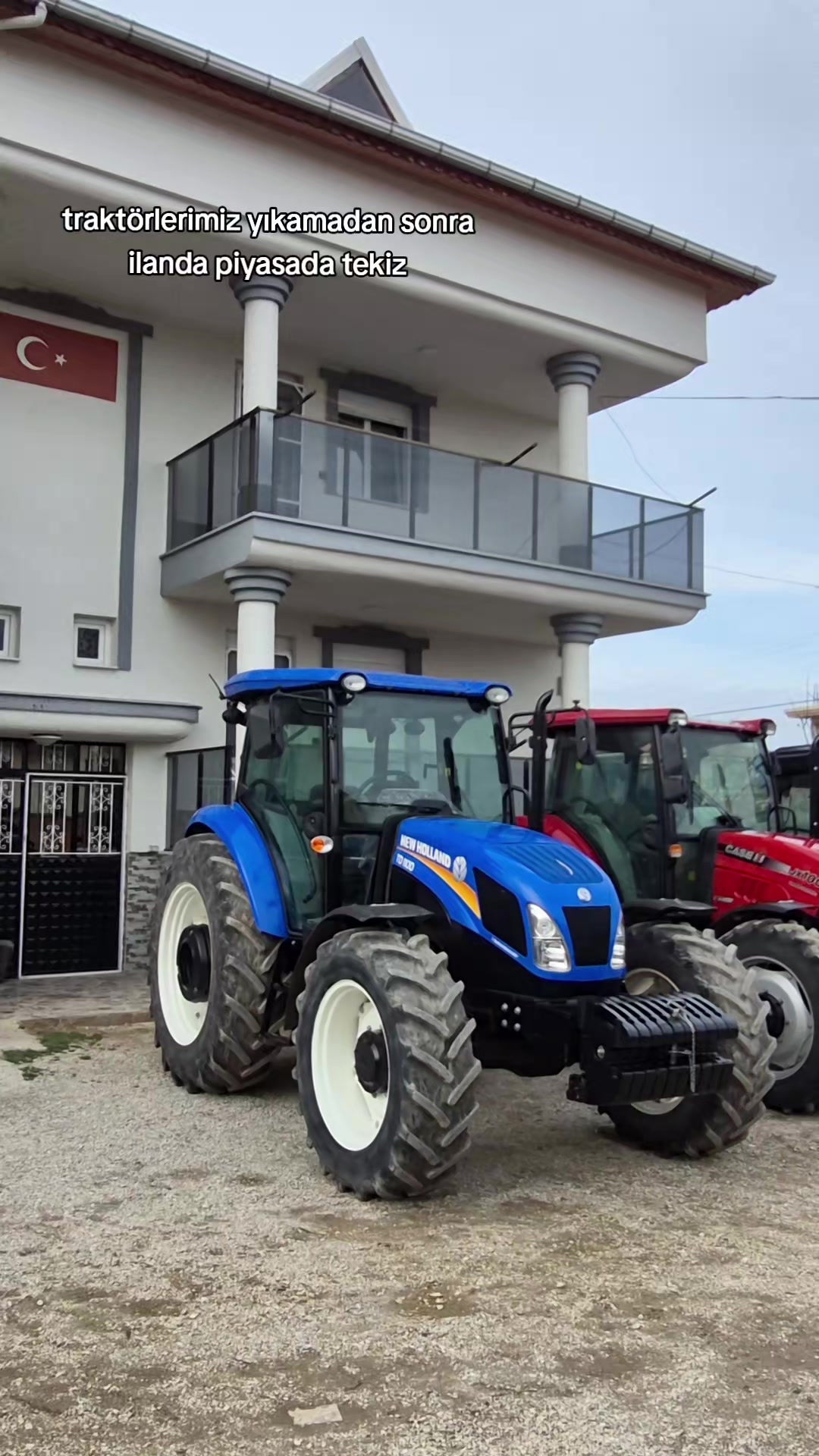 @Kazım Gümüş