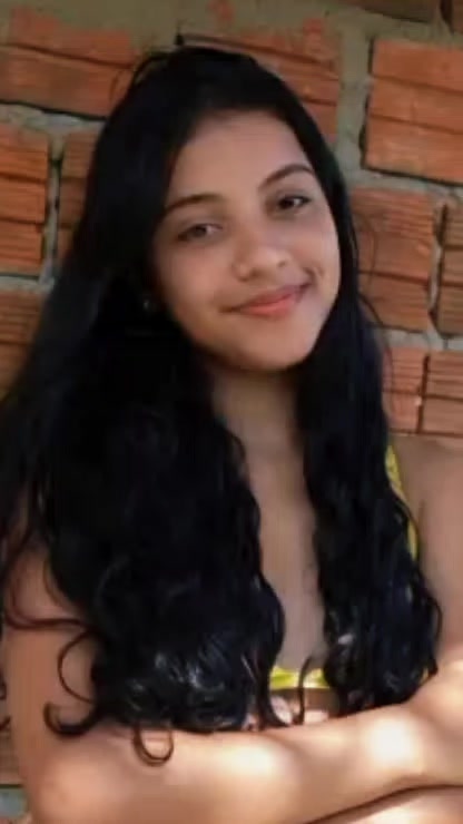 @Sou_seu_Fã