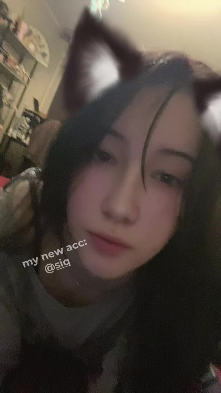 @sqvffd