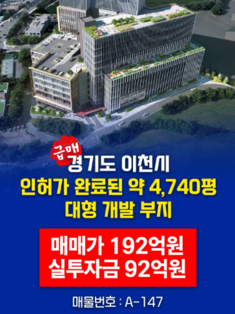 @부동산 전문가 박미란