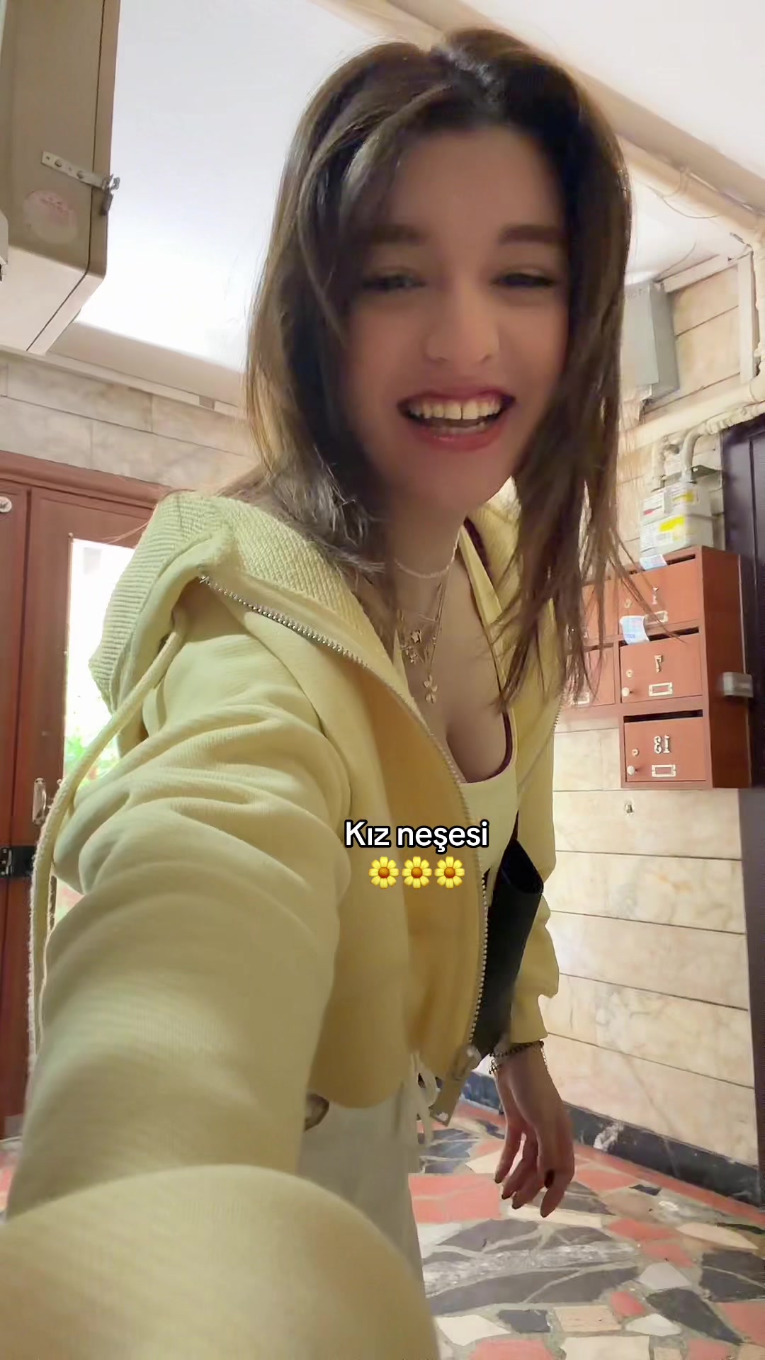 @yaseminckmak