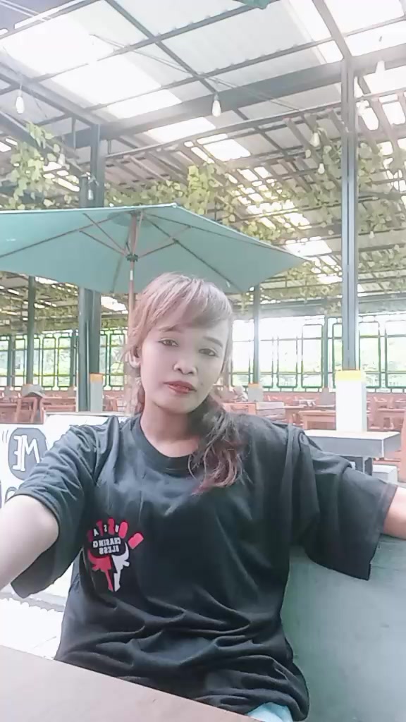 @jangan terlalu berharap