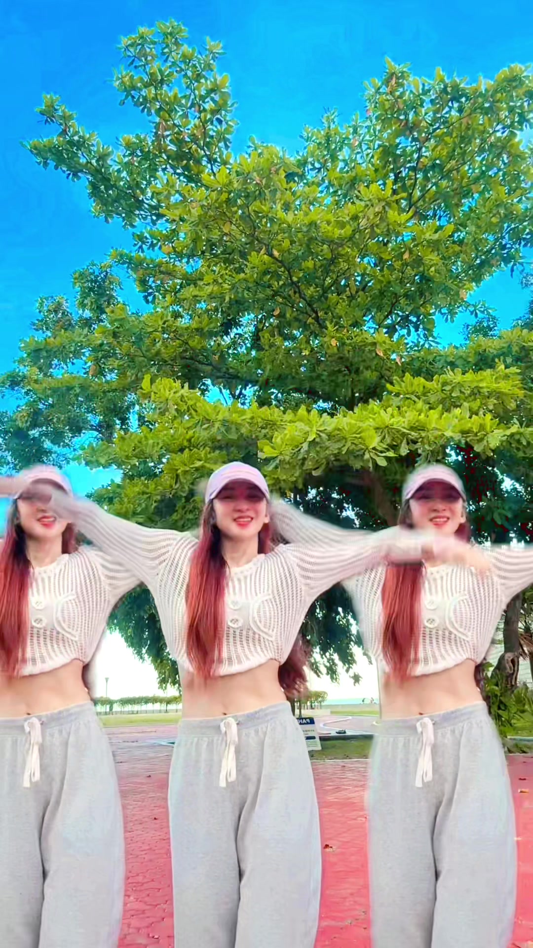 @Q๐ฐ๐ธ๐ธ๐ฉ_G๐ฟ๐๐ ๐โจ