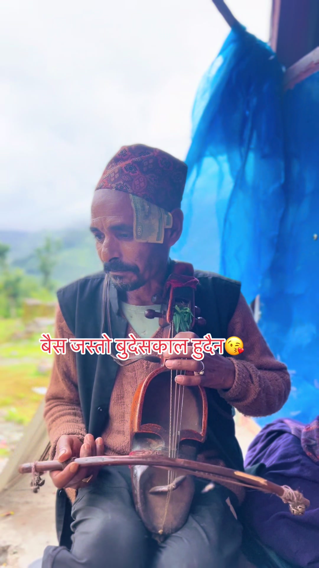 @mr_⚔️sinjali⚔️⚔️