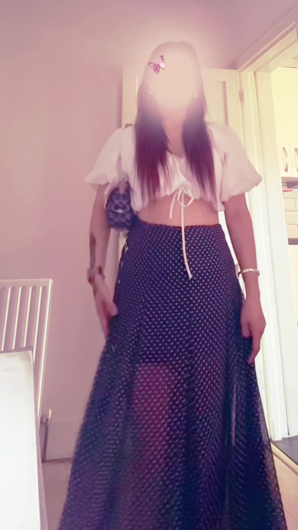 @Amira limbu🇬🇧🇳🇵