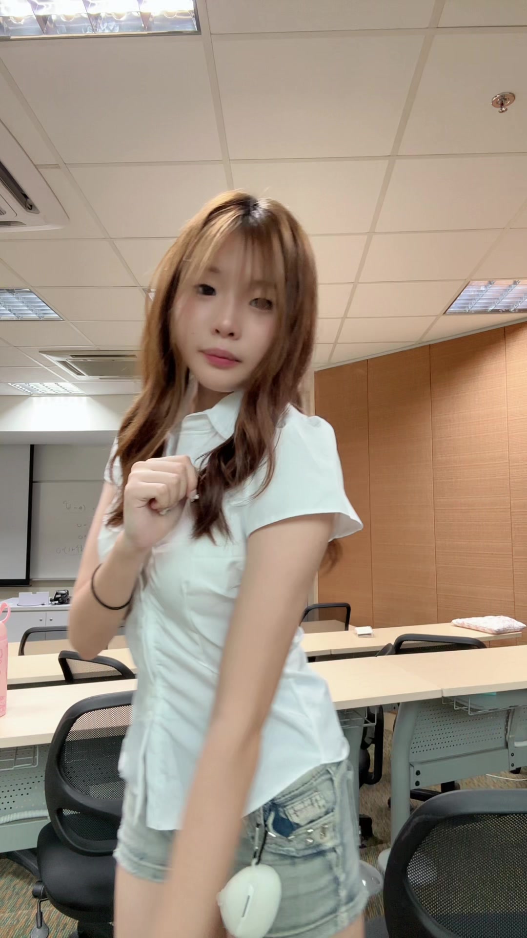 @cels 🧸ྀི