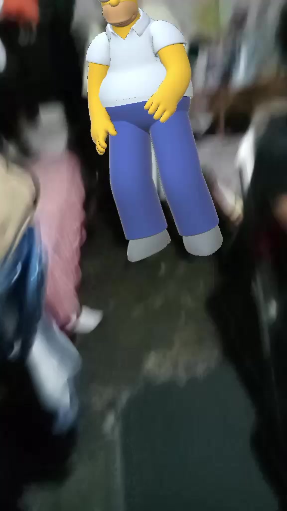 @B R A N D O N 🤙🔞