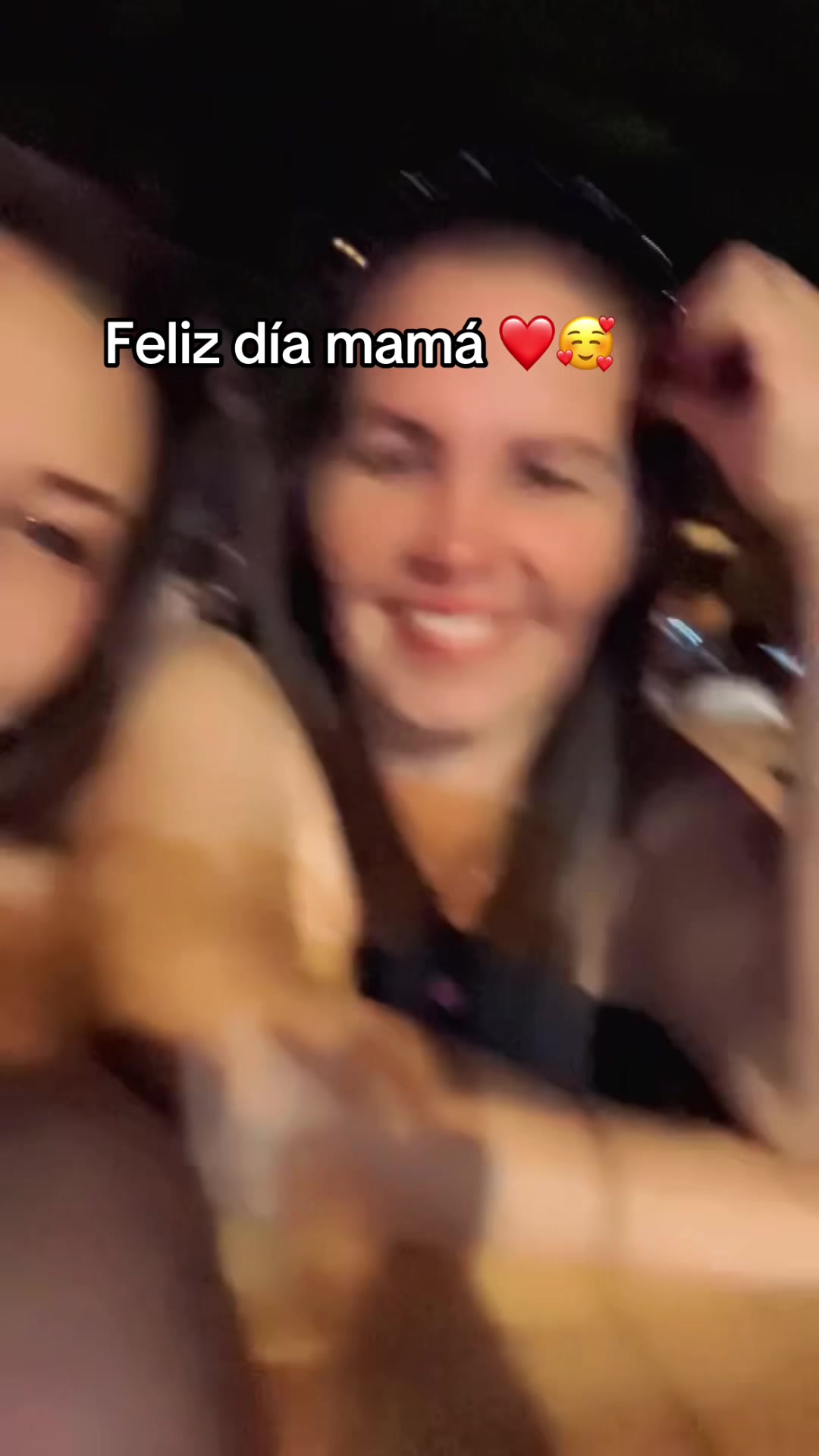 @Sasha123🇵🇾