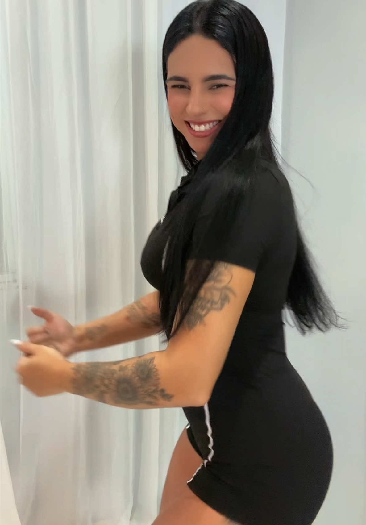 @Gabrielly Bielly