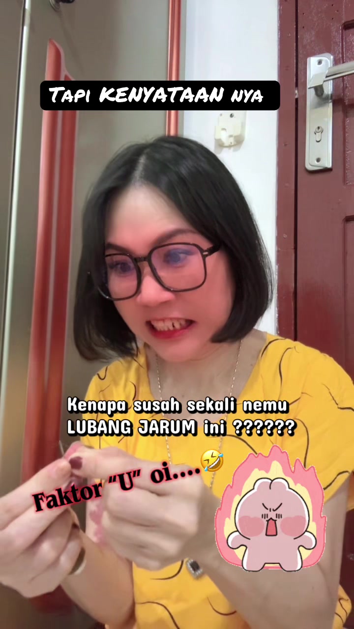 @Rita
