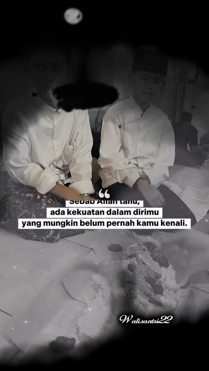 @gedang ghodok