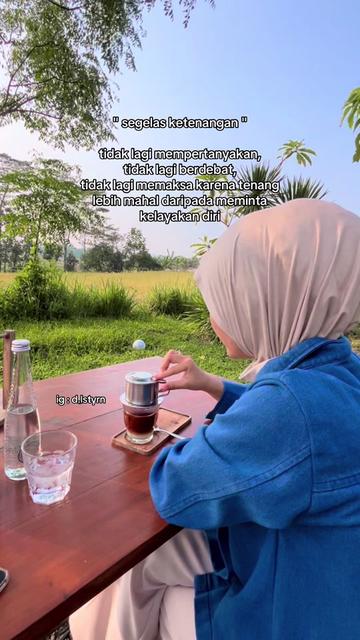 @Inisial D