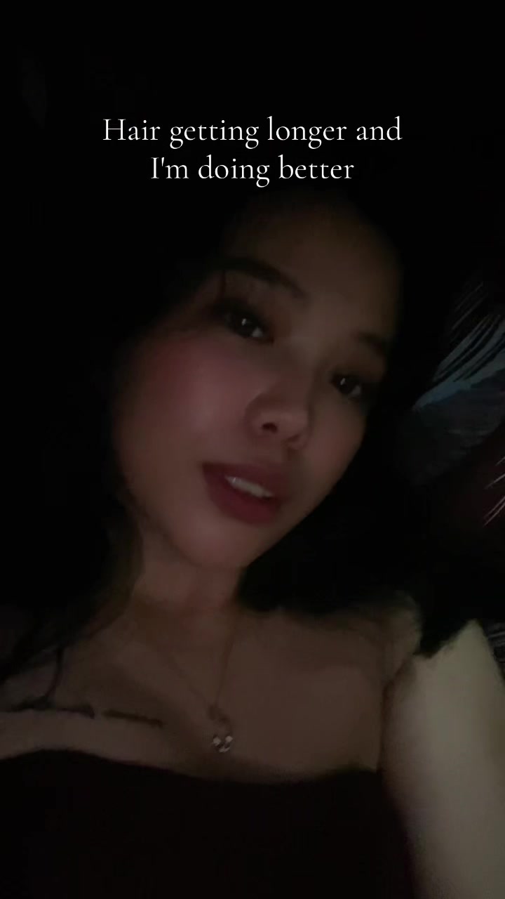 @ilabkimchi