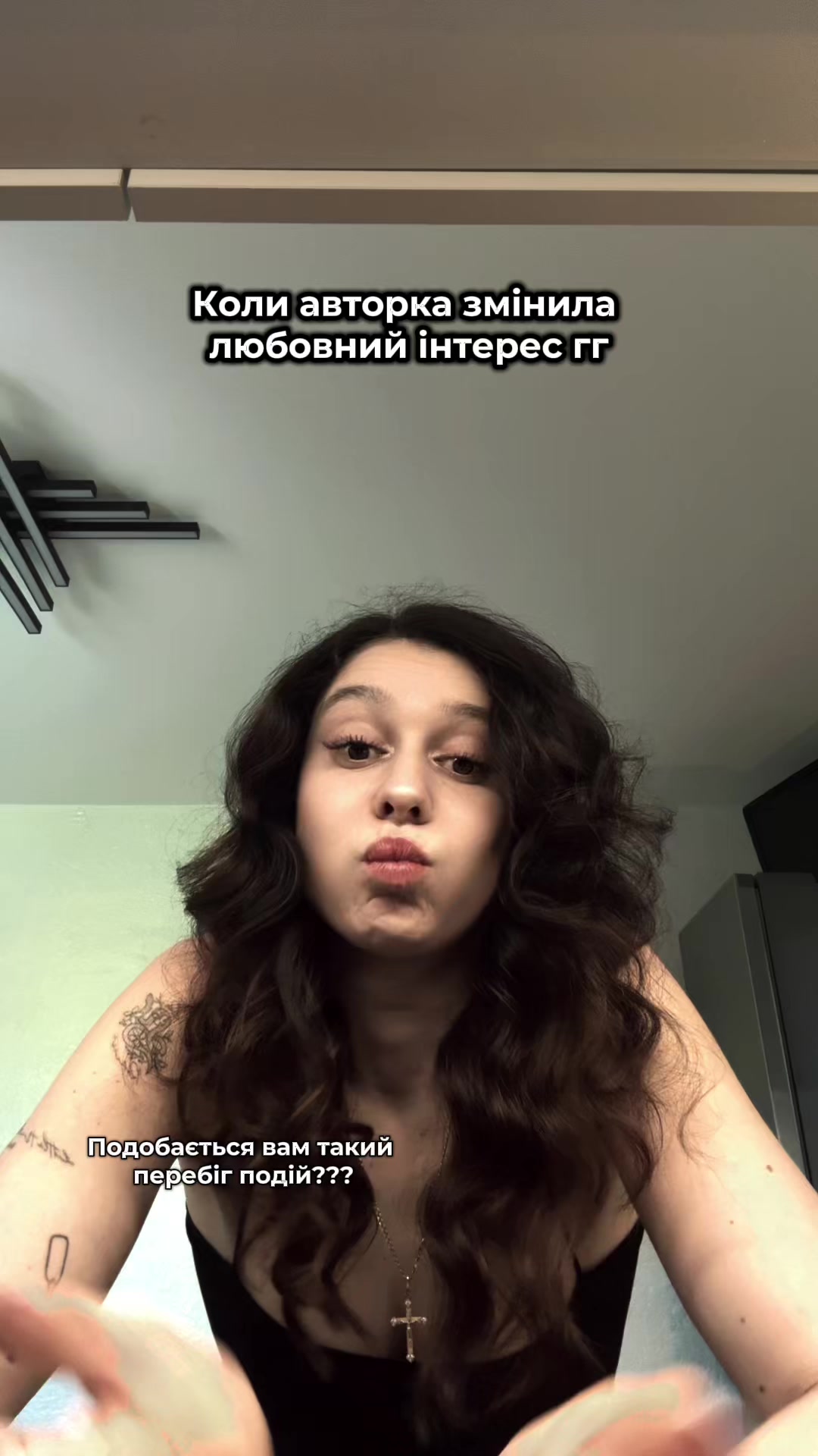 @DIANA | блог про книги✨