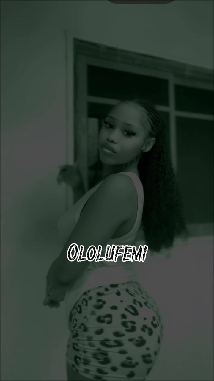 @😍sexy Omal💕🥹