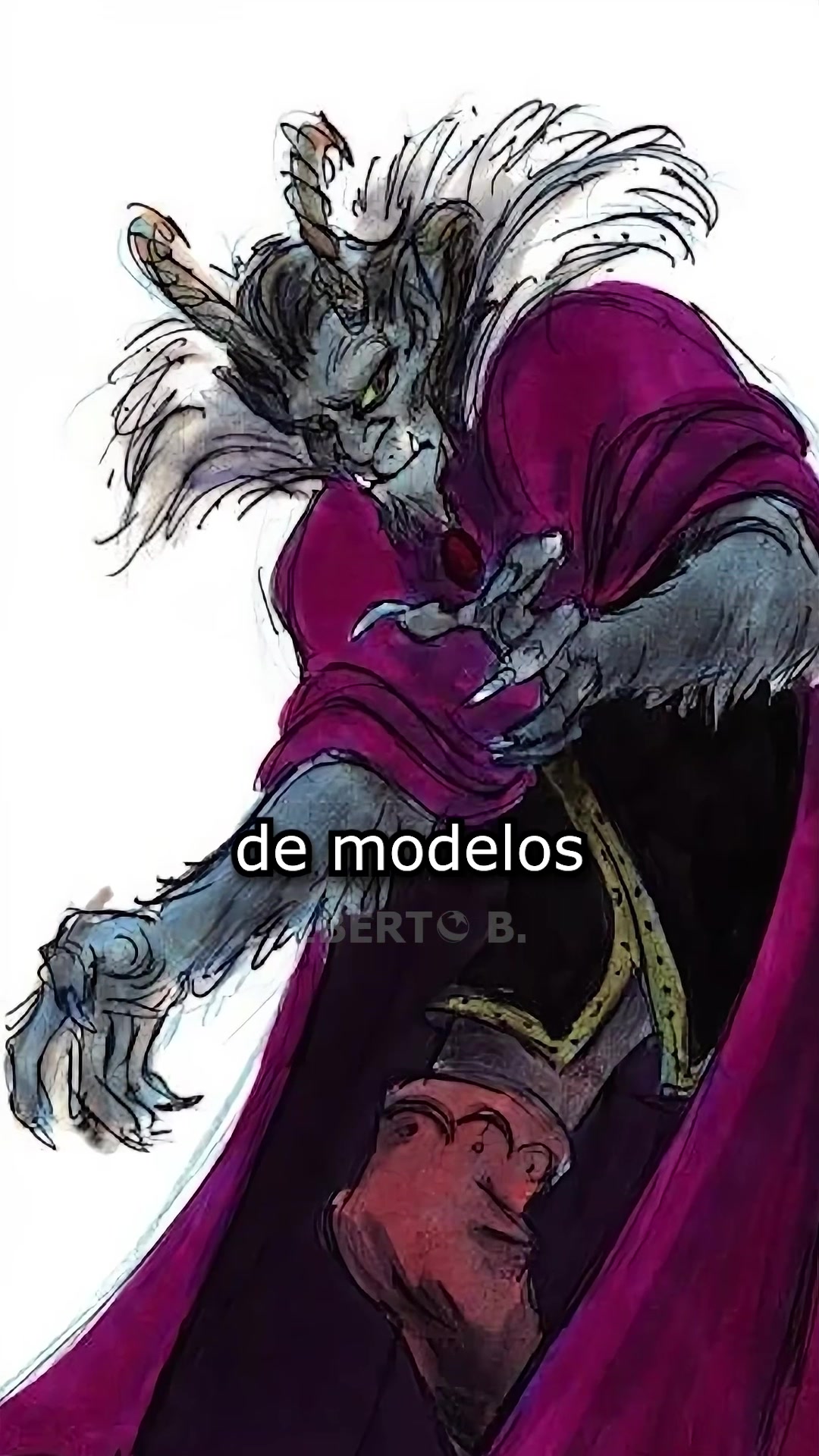 @1berto B