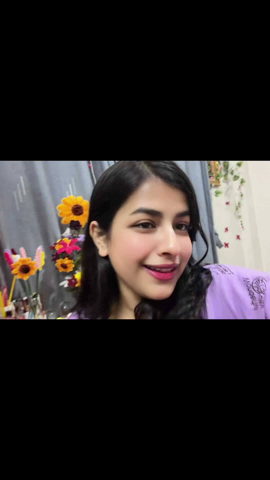 @Dr. Jigyanshu Adhikari 🌼