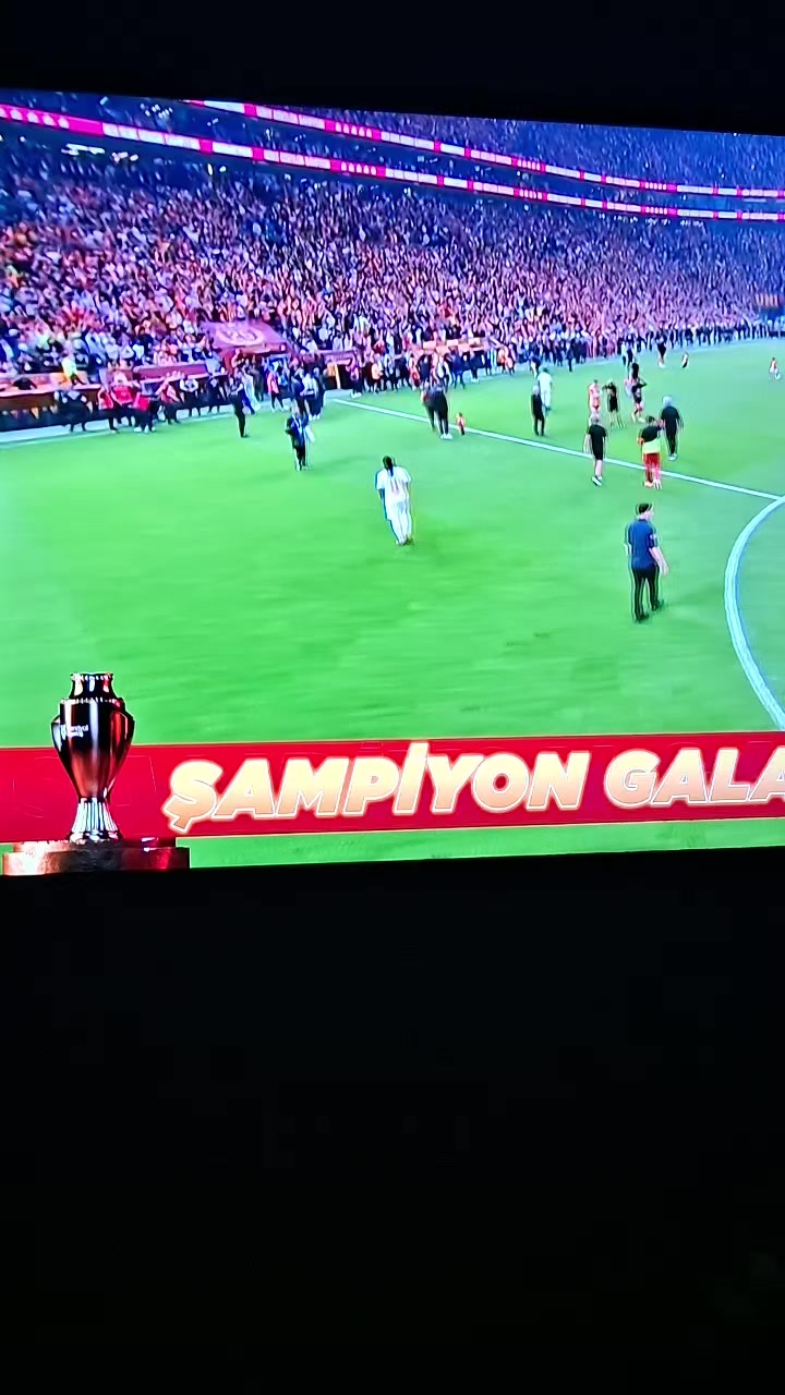 @Tarkan Akkanat
