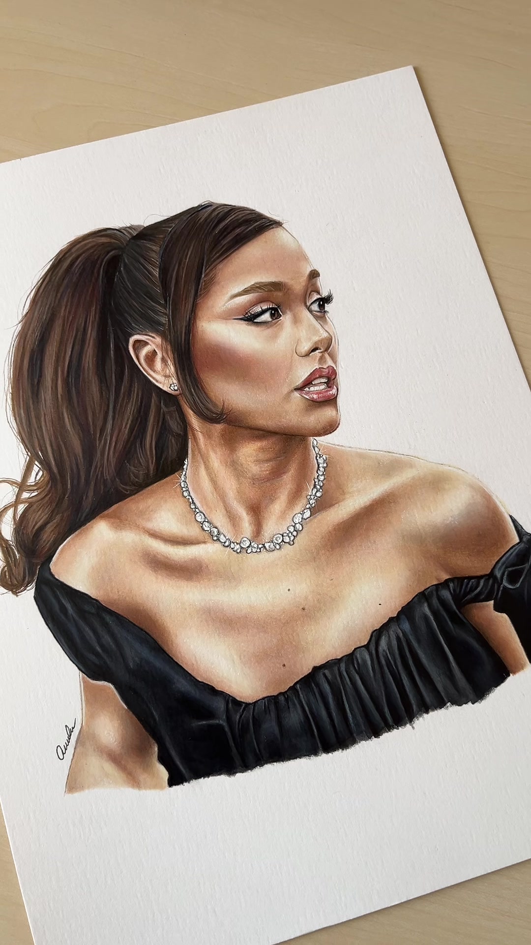 @sweetener_art.__