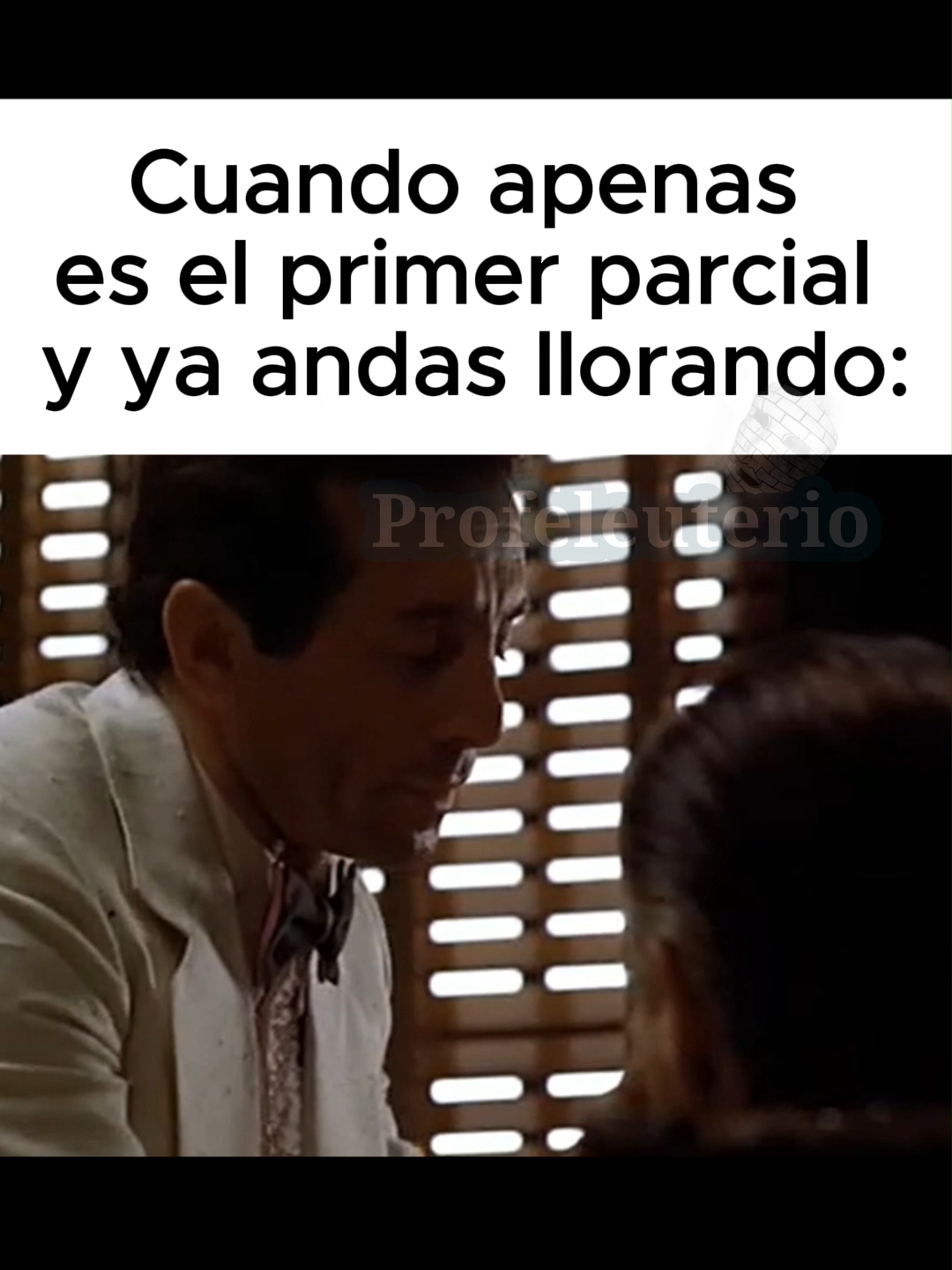 @Profeleuterio