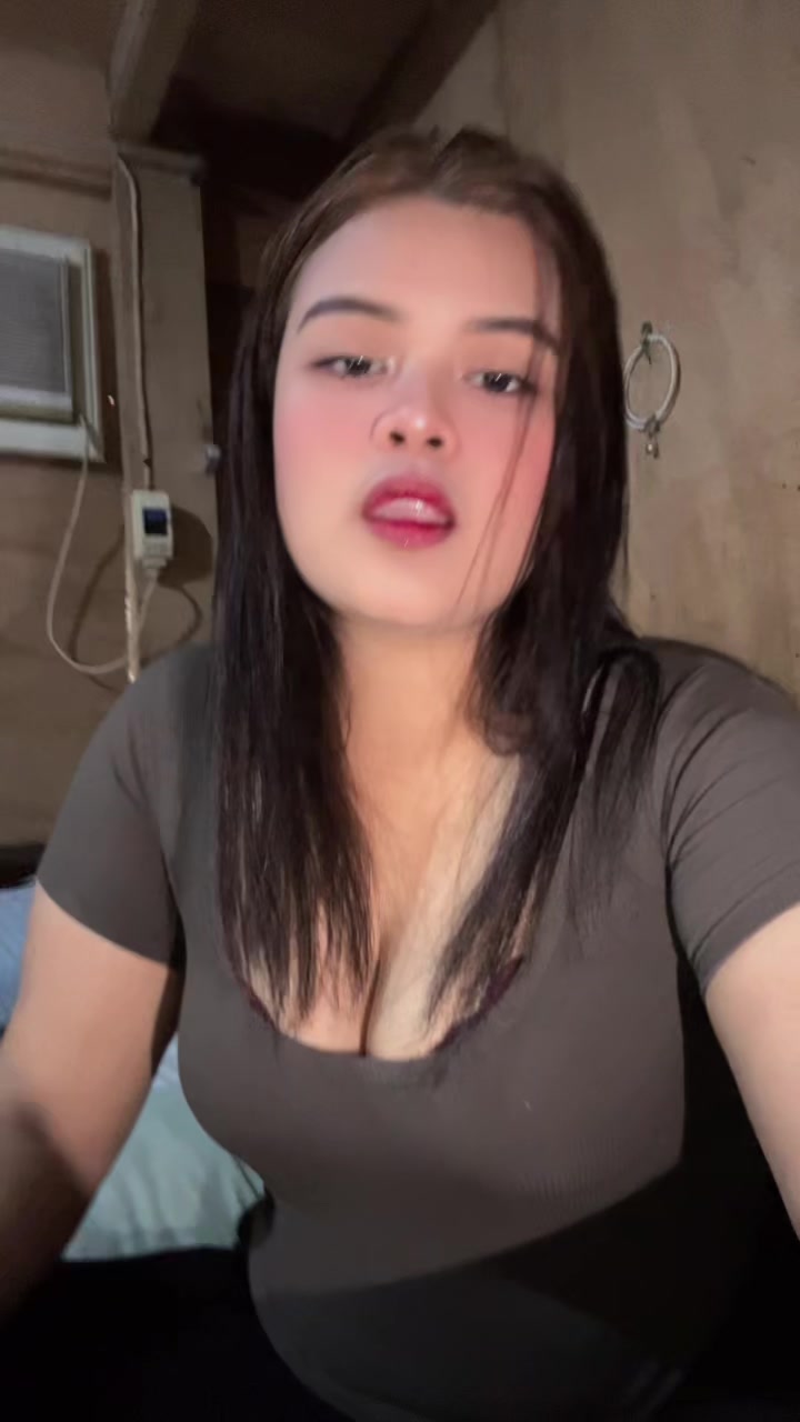@Prethie mae Lagrimas