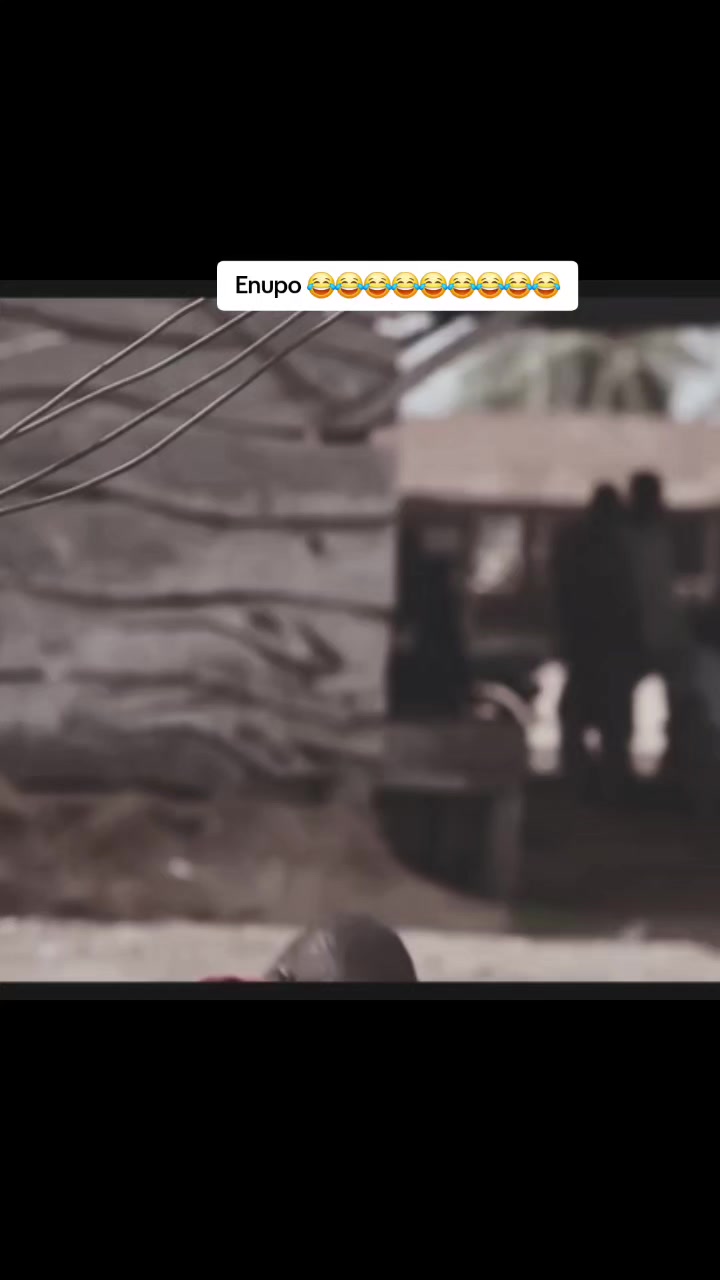 @epicyorubafun
