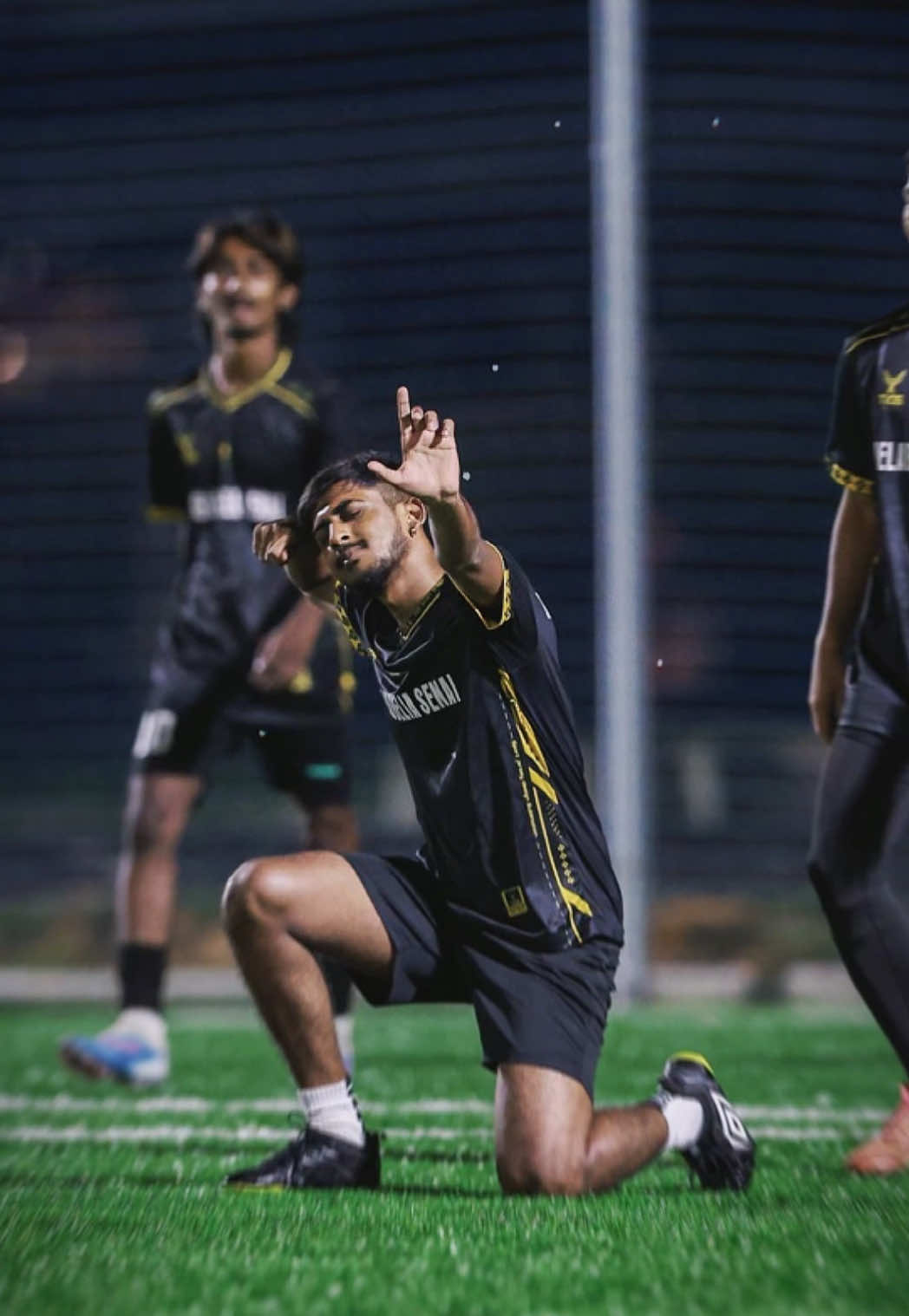 @ꪜ  | ⚽️