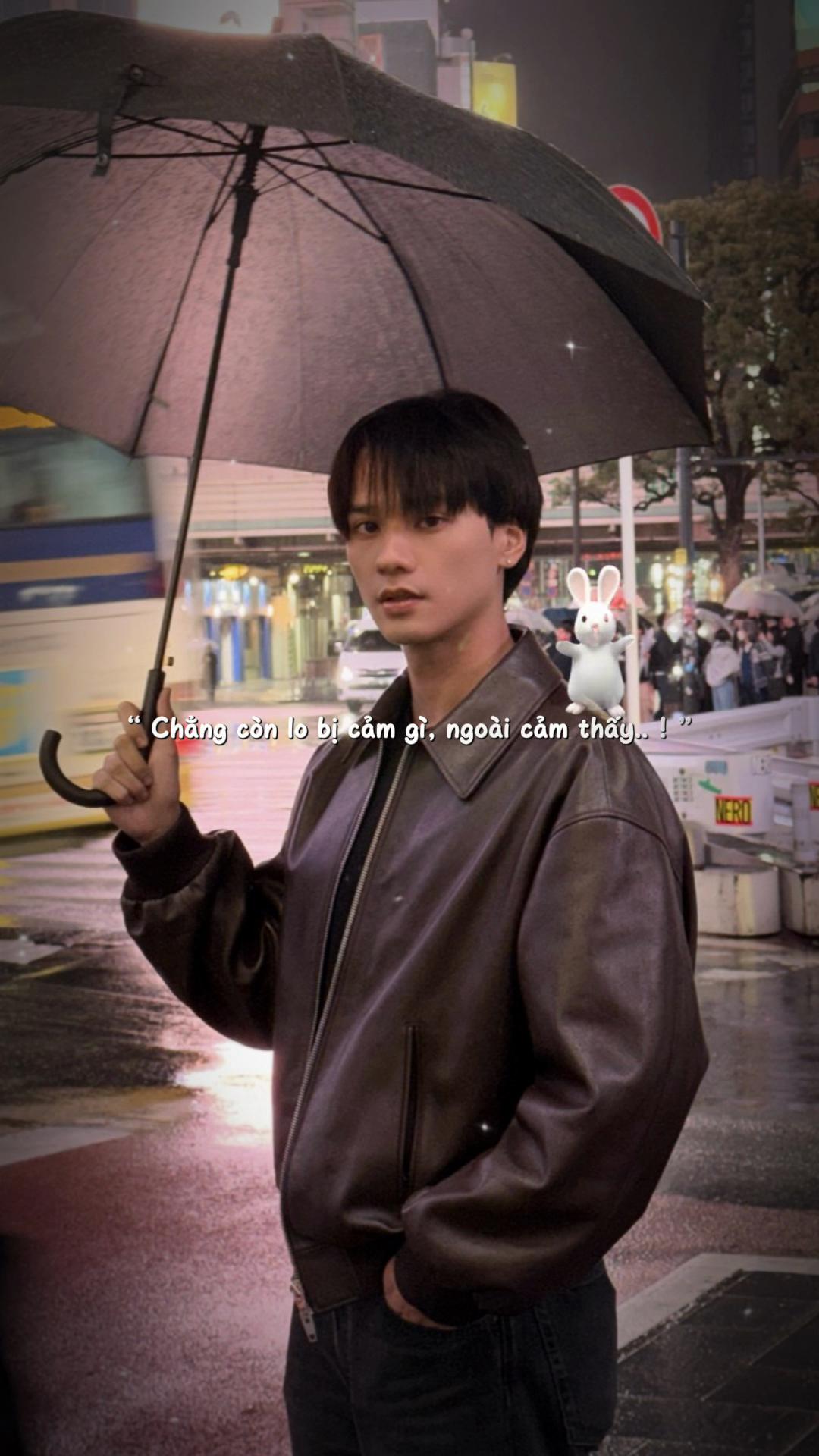@⋆˚࿔ 𝐑𝐈𝐍𝐀 𝜗𝜚˚⋆